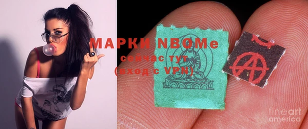 дмт Арсеньев